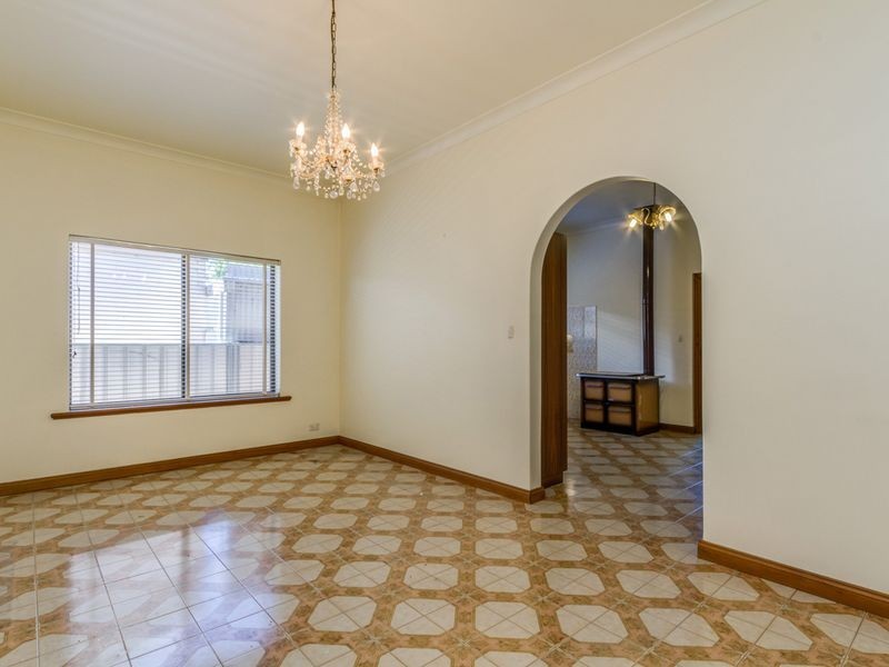 47 First Avenue, St Peters SA 5069