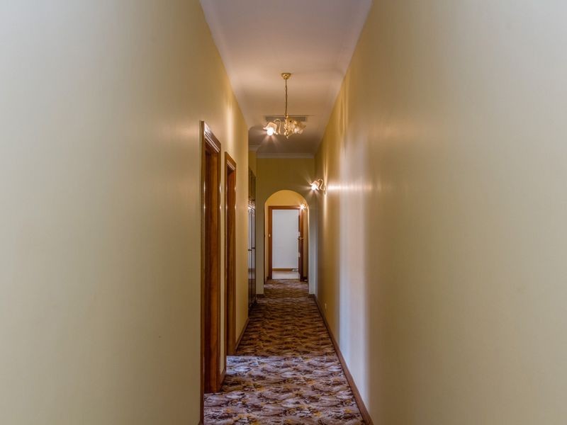 47 First Avenue, St Peters SA 5069