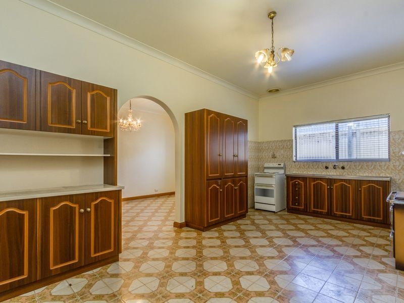 47 First Avenue, St Peters SA 5069