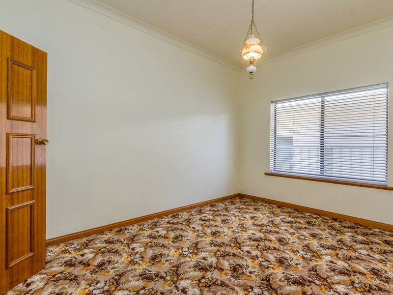 47 First Avenue, St Peters SA 5069