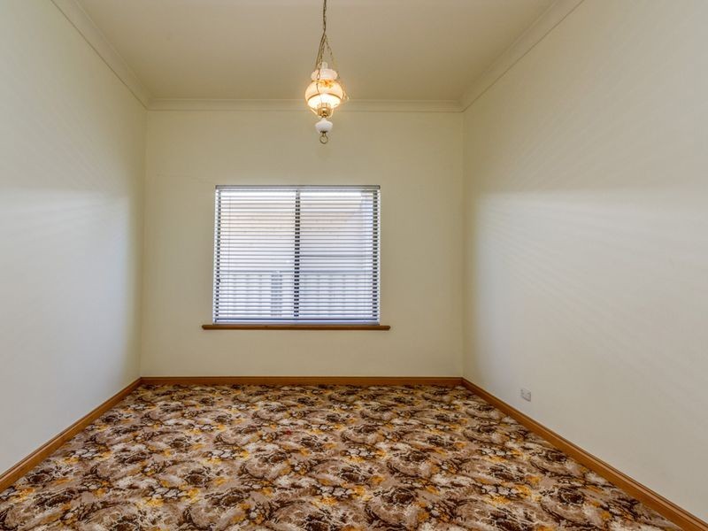 47 First Avenue, St Peters SA 5069