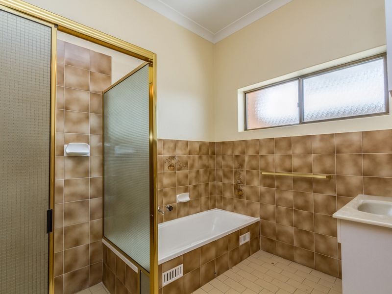 47 First Avenue, St Peters SA 5069