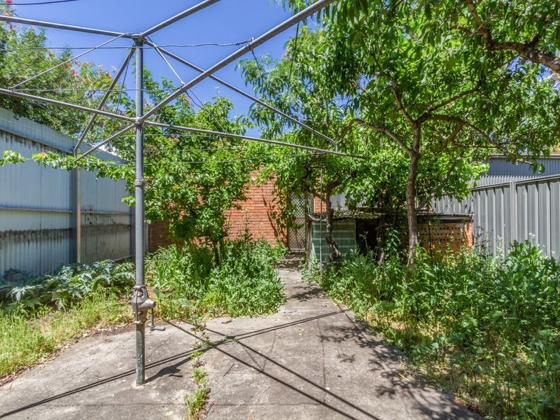 47 First Avenue, St Peters SA 5069