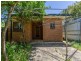 47 First Avenue, St Peters SA 5069