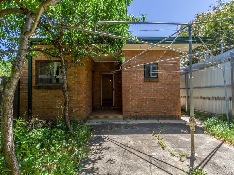 47 First Avenue, St Peters SA 5069