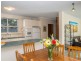 2/5 Alfred Street, Norwood SA 5067