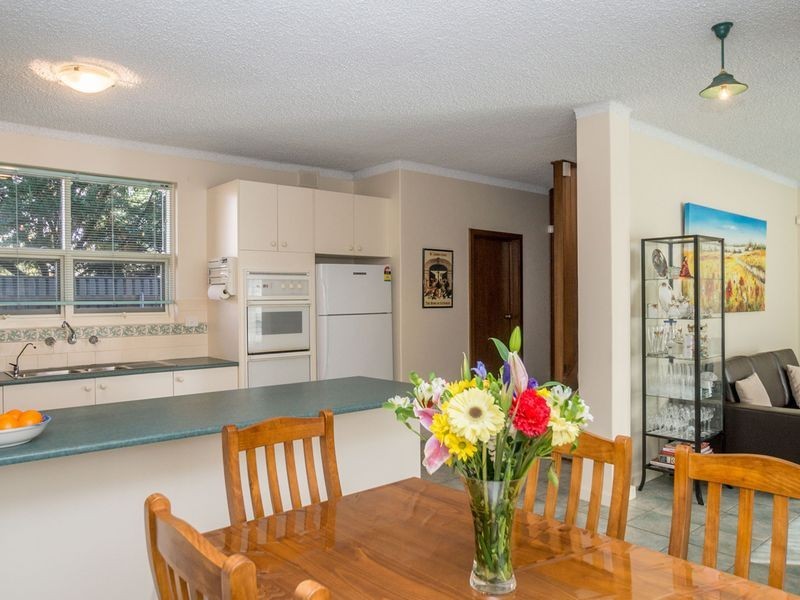 2/5 Alfred Street, Norwood SA 5067