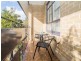 2/5 Alfred Street, Norwood SA 5067