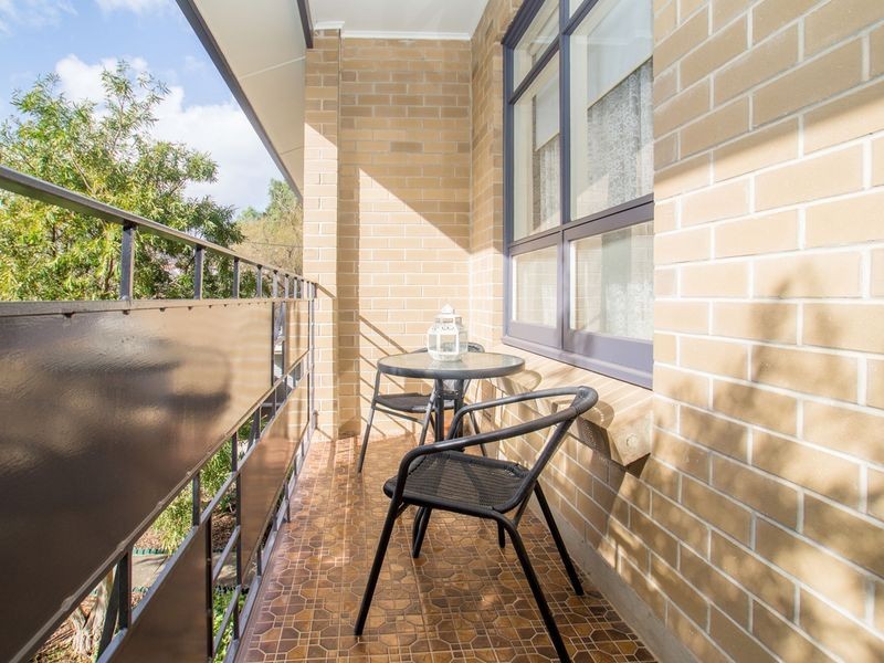 2/5 Alfred Street, Norwood SA 5067