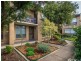 2/5 Alfred Street, Norwood SA 5067