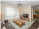 2/5 Alfred Street, Norwood SA 5067