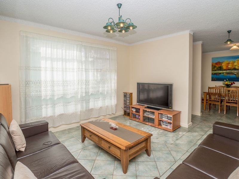 2/5 Alfred Street, Norwood SA 5067
