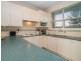 2/5 Alfred Street, Norwood SA 5067