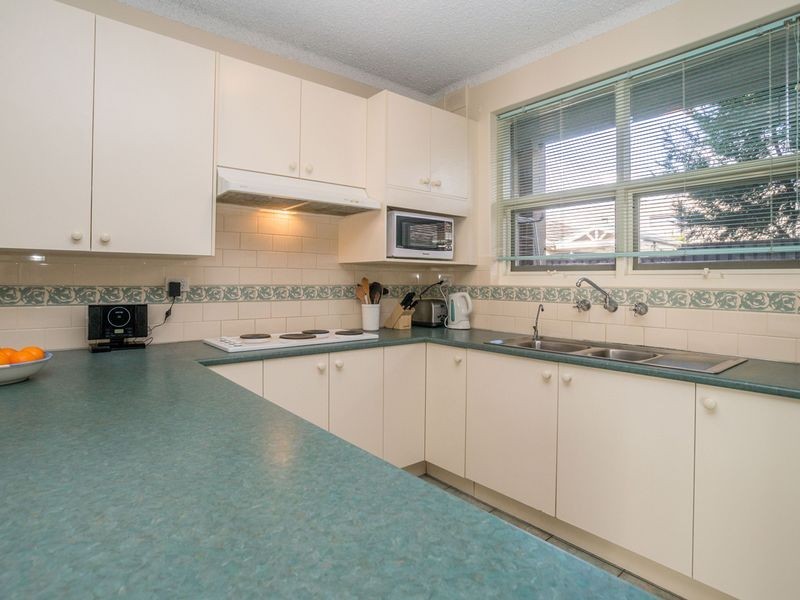 2/5 Alfred Street, Norwood SA 5067