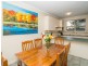 2/5 Alfred Street, Norwood SA 5067