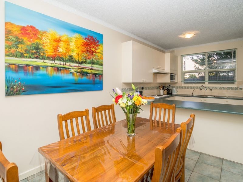 2/5 Alfred Street, Norwood SA 5067