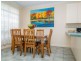 2/5 Alfred Street, Norwood SA 5067