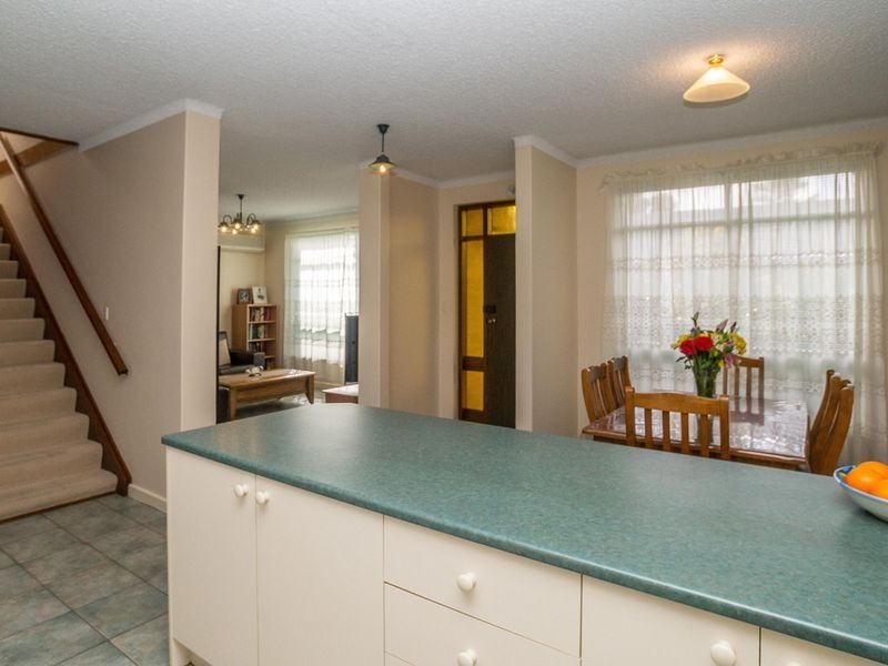 2/5 Alfred Street, Norwood SA 5067