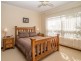 2/5 Alfred Street, Norwood SA 5067