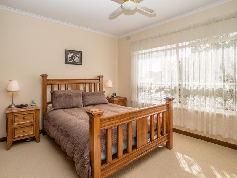 2/5 Alfred Street, Norwood SA 5067