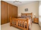 2/5 Alfred Street, Norwood SA 5067
