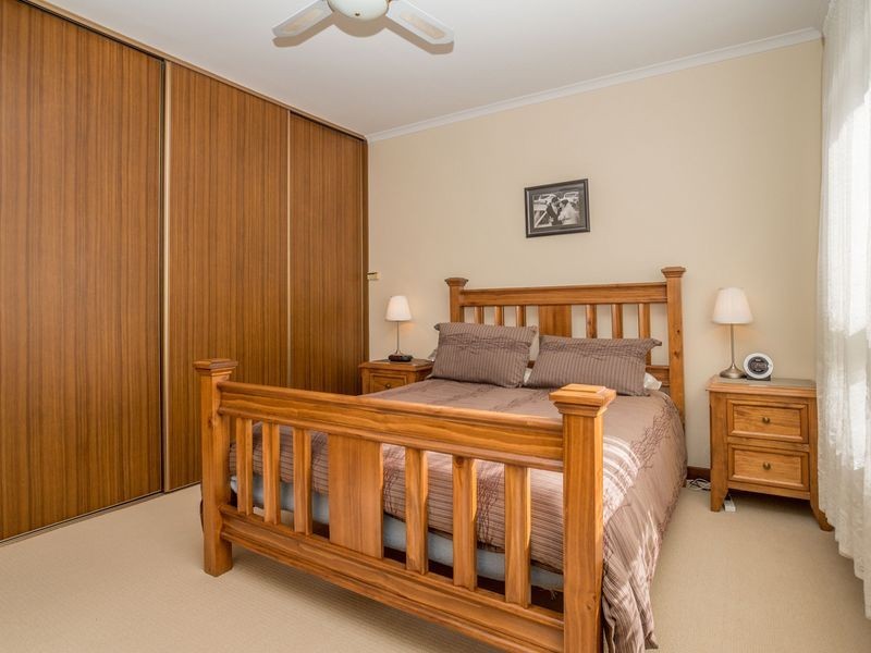 2/5 Alfred Street, Norwood SA 5067
