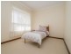 2/5 Alfred Street, Norwood SA 5067