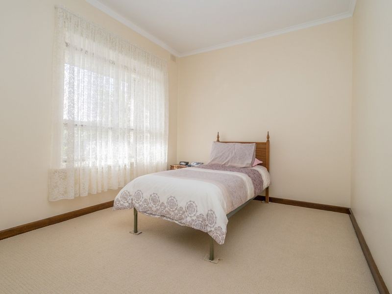 2/5 Alfred Street, Norwood SA 5067