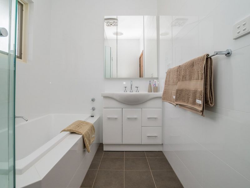 2/5 Alfred Street, Norwood SA 5067