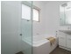 2/5 Alfred Street, Norwood SA 5067