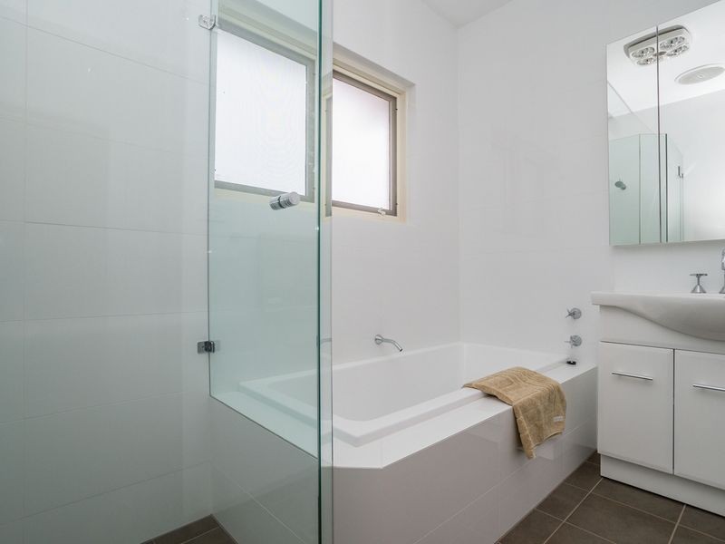 2/5 Alfred Street, Norwood SA 5067