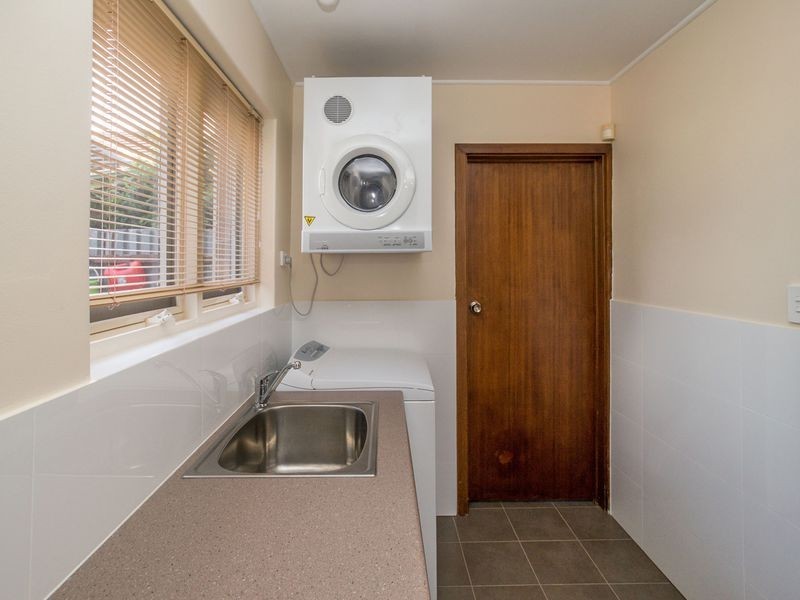 2/5 Alfred Street, Norwood SA 5067