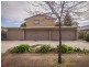 2/5 Alfred Street, Norwood SA 5067