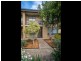 2/5 Alfred Street, Norwood SA 5067