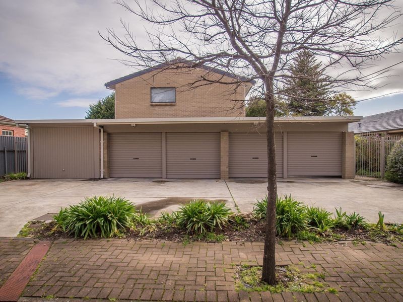 2/5 Alfred Street, Norwood SA 5067