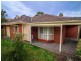 1/44 Aveland Avenue, Trinity Gardens SA 5068