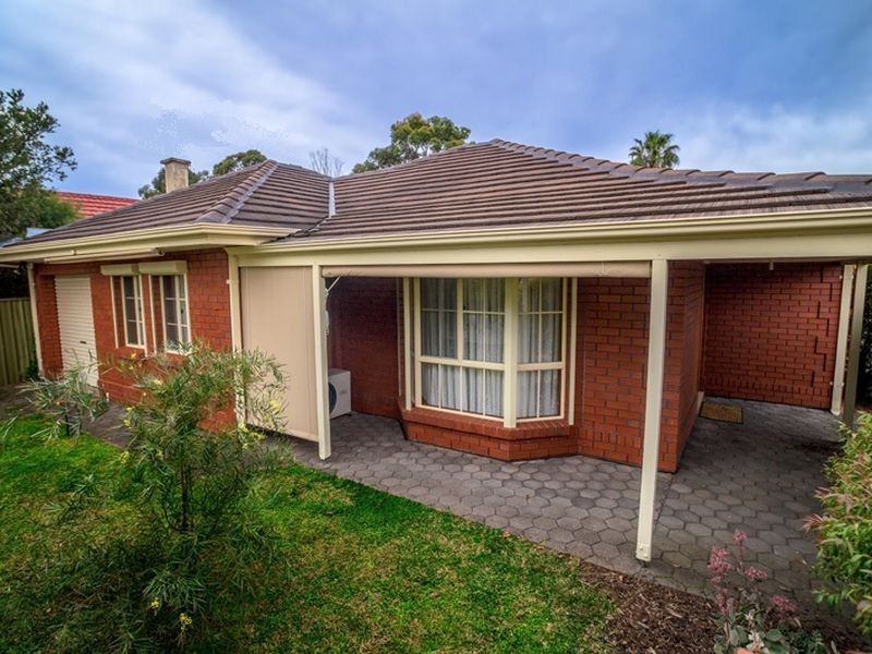 1/44 Aveland Avenue, Trinity Gardens SA 5068
