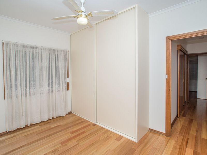 1/44 Aveland Avenue, Trinity Gardens SA 5068