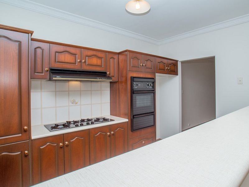 1/44 Aveland Avenue, Trinity Gardens SA 5068