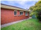 1/44 Aveland Avenue, Trinity Gardens SA 5068