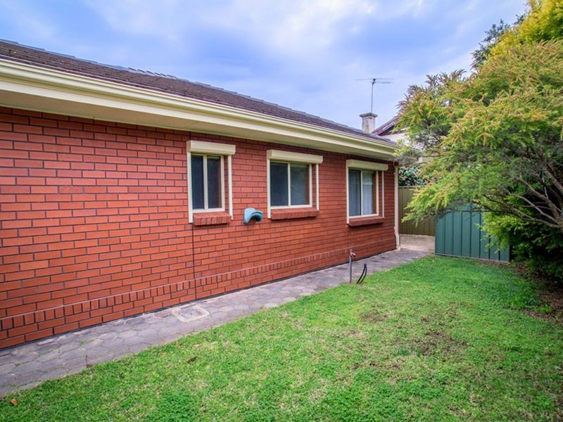 1/44 Aveland Avenue, Trinity Gardens SA 5068
