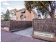 9/14 Tusmore Avenue, Leabrook SA 5068