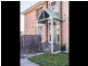 9/14 Tusmore Avenue, Leabrook SA 5068