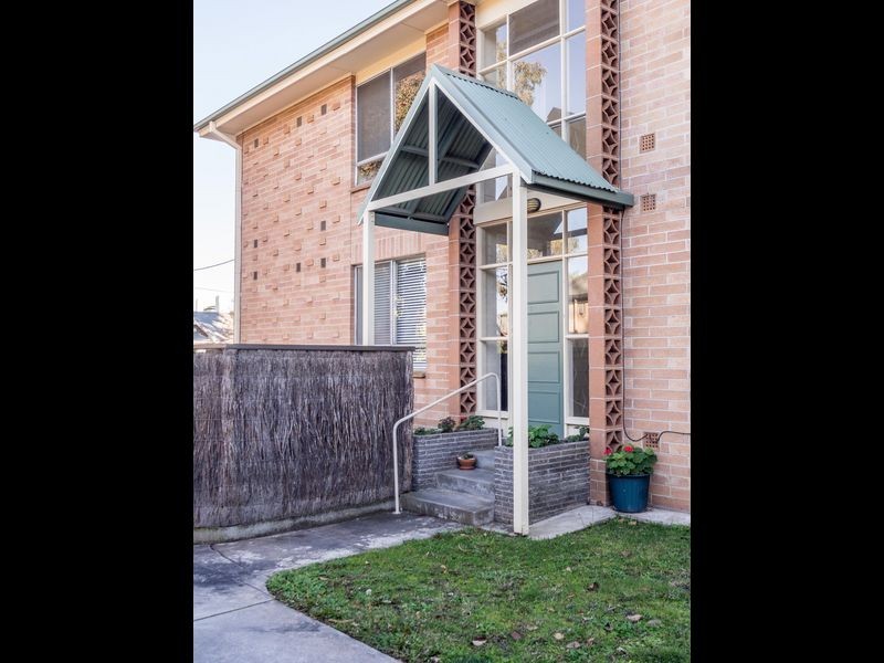 9/14 Tusmore Avenue, Leabrook SA 5068
