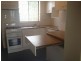 9/14 Tusmore Avenue, Leabrook SA 5068