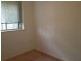9/14 Tusmore Avenue, Leabrook SA 5068