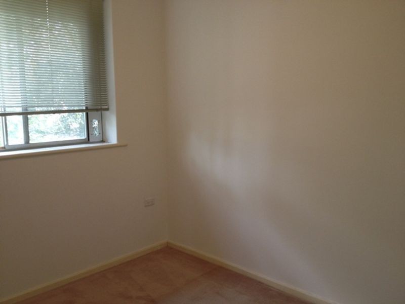 9/14 Tusmore Avenue, Leabrook SA 5068