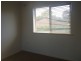 9/14 Tusmore Avenue, Leabrook SA 5068
