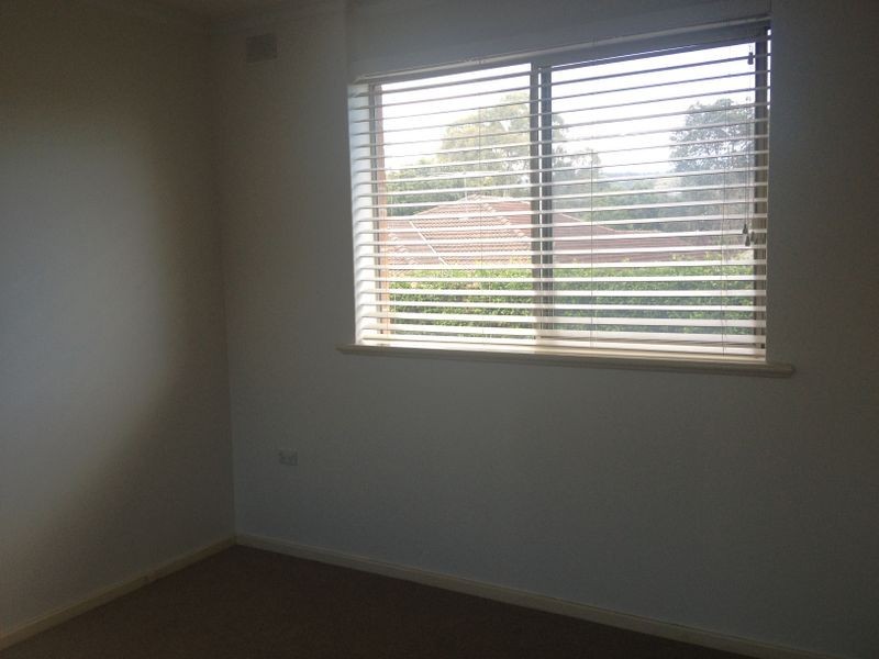 9/14 Tusmore Avenue, Leabrook SA 5068