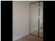 9/14 Tusmore Avenue, Leabrook SA 5068
